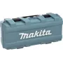 Makita 821777-2 Mala de transporte