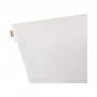 PAPSTAR soft selection plus Toalha de mesa 1,18 m x 25 m