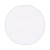 PAPSTAR soft selection plus Toalha de mesa 1,18 m x 25 m