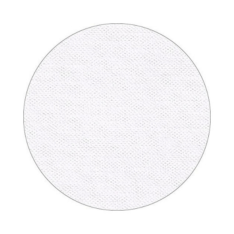 PAPSTAR soft selection plus Toalha de mesa 1,18 m x 25 m