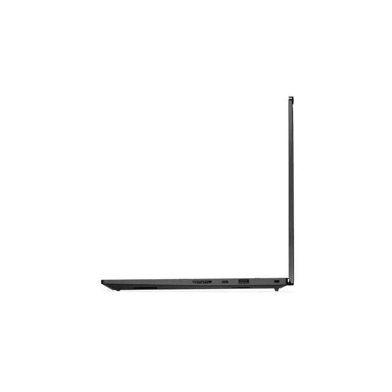 Lenovo T1g G8 Portátil - Core Ultra 9 285H vPro, 64GB RAM, 2TB, Windows 11 Pro