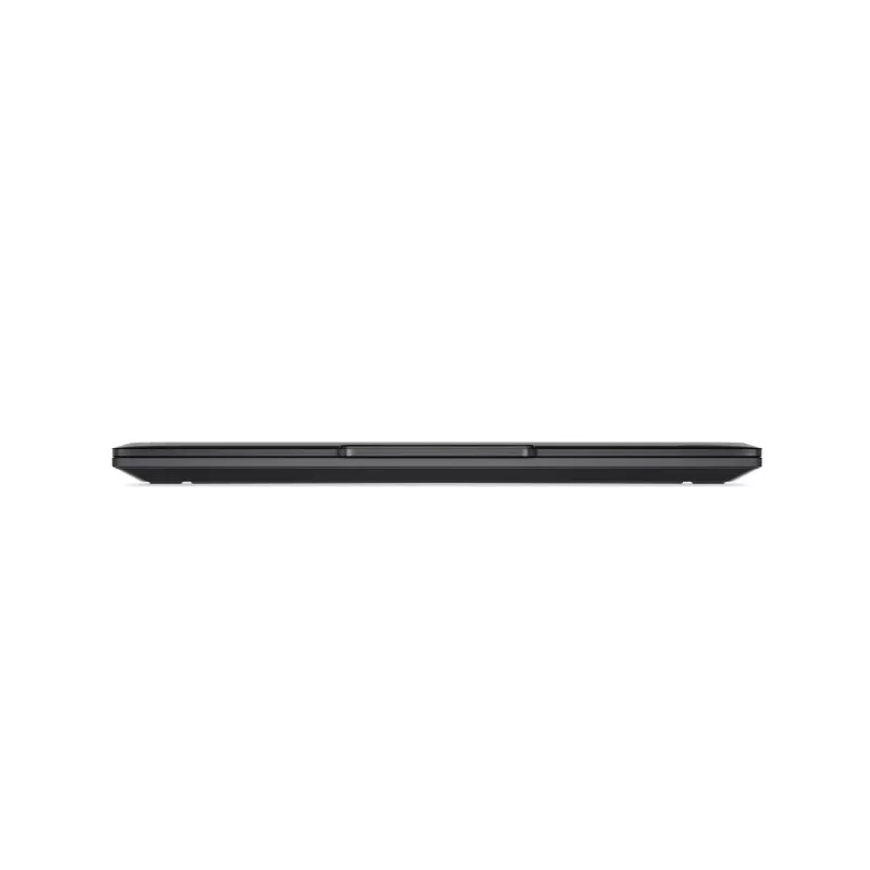 Lenovo T1g G8 Portátil - Core Ultra 9 285H vPro, 64GB RAM, 2TB, Windows 11 Pro