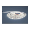 Brumberg 38203004 QUALITYFLEX Placa de fita LED flexível, 840, 72 W, 24 V, branco