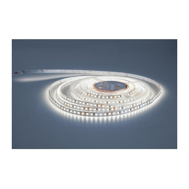 Brumberg 38203004 QUALITYFLEX Placa de fita LED flexível, 840, 72 W, 24 V, branco
