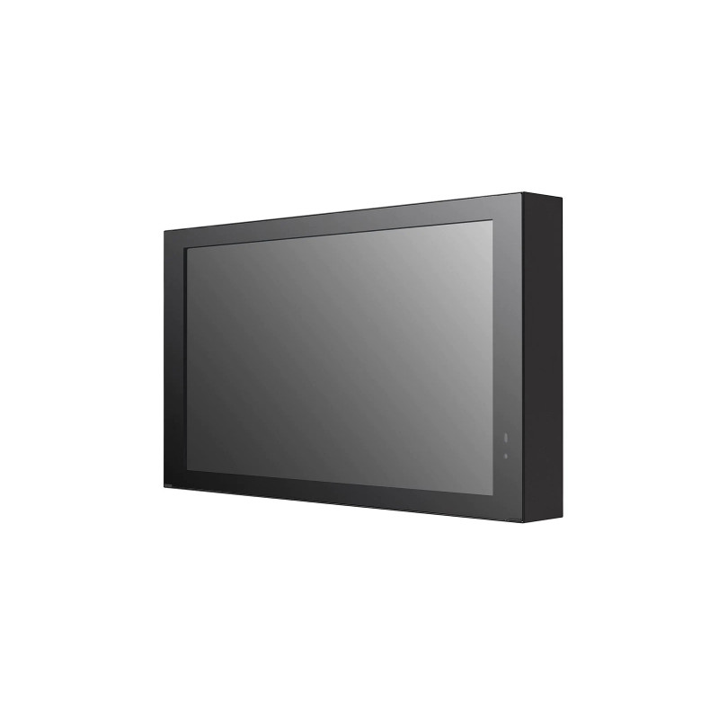 LG 22XE1J-B Ecrã de sinalização digital 22'', 1920x1080