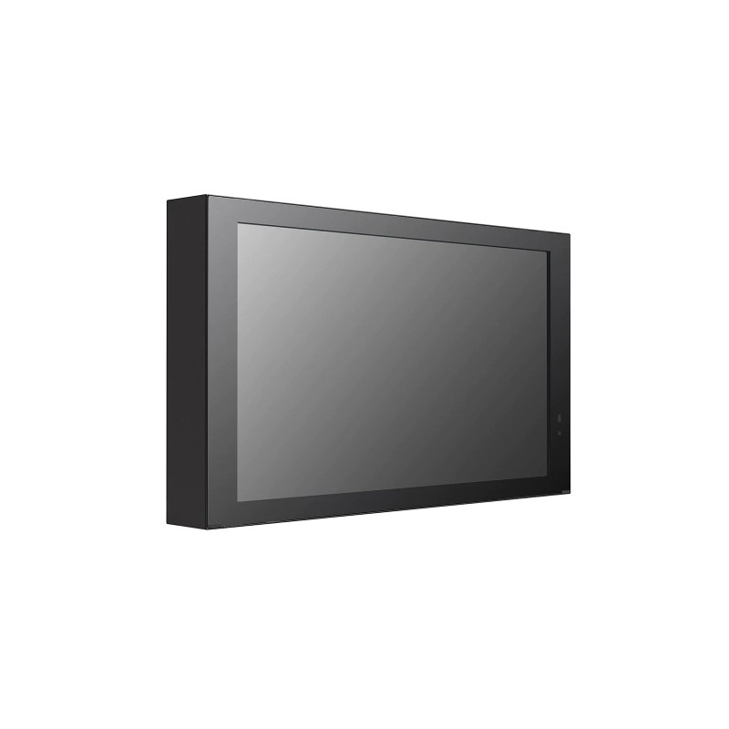 LG 22XE1J-B Ecrã de sinalização digital 22'', 1920x1080