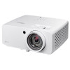 Optoma ZK521ST Projetor laser de curta distância