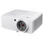 Optoma ZK521ST Projetor laser de curta distância