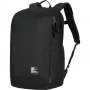 Mochila Jack Wolfskin Smileyworld 22 L, antracite