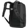 Mochila Jack Wolfskin Smileyworld 22 L, antracite