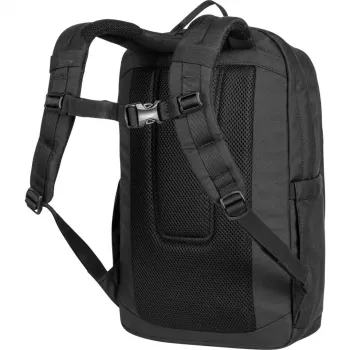 Mochila Jack Wolfskin Smileyworld 22 L, antracite