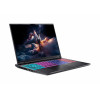 ACER AN16-61-R690 Portátil – 16 GB RAM, 1 TB SSD, NVIDIA GeForce RTX 5060