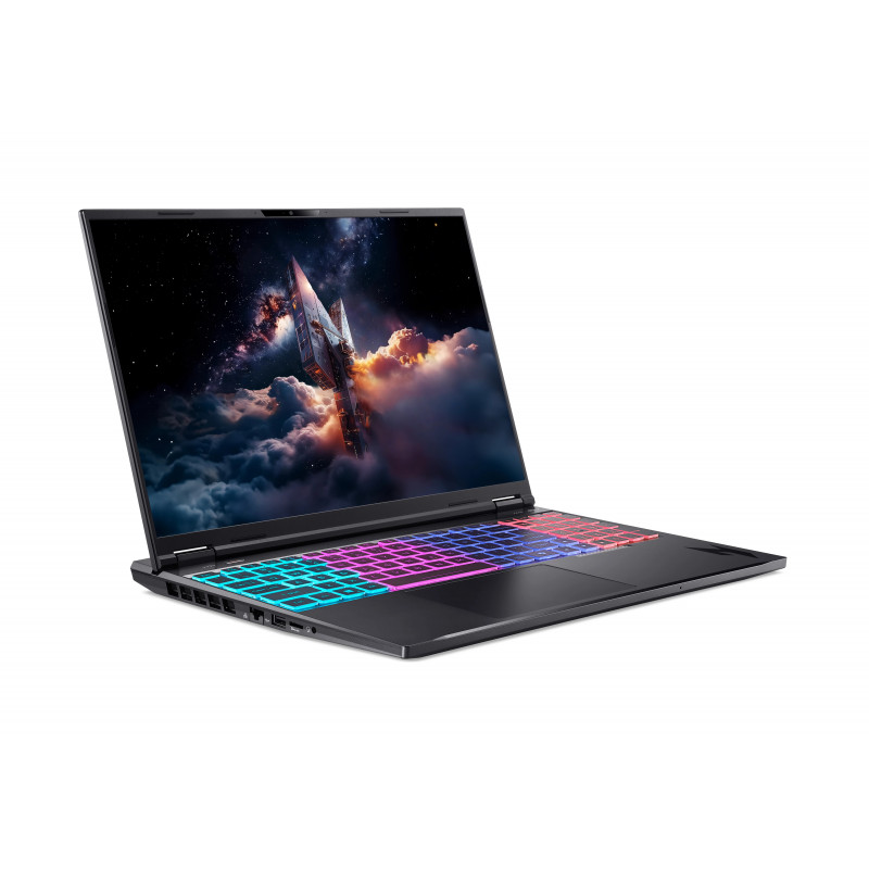 ACER AN16-61-R690 Portátil – 16 GB RAM, 1 TB SSD, NVIDIA GeForce RTX 5060