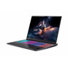 ACER AN16-61-R690 Portátil – 16 GB RAM, 1 TB SSD, NVIDIA GeForce RTX 5060