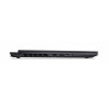 ACER AN16-61-R690 Portátil – 16 GB RAM, 1 TB SSD, NVIDIA GeForce RTX 5060