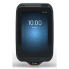 Zebra CC6000 NG Concierge, 10 polegadas, Android OS, 32GB, horizontal, com leitor de imagens, configuração WW