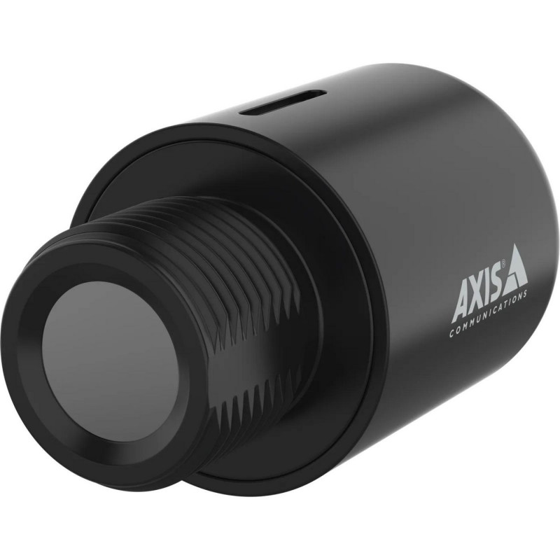 AXIS F2180-TE Unidade sensor térmico, 95° HFoV, 8,3 fps