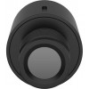 AXIS F2180-TE Unidade sensor térmico, 95° HFoV, 8,3 fps