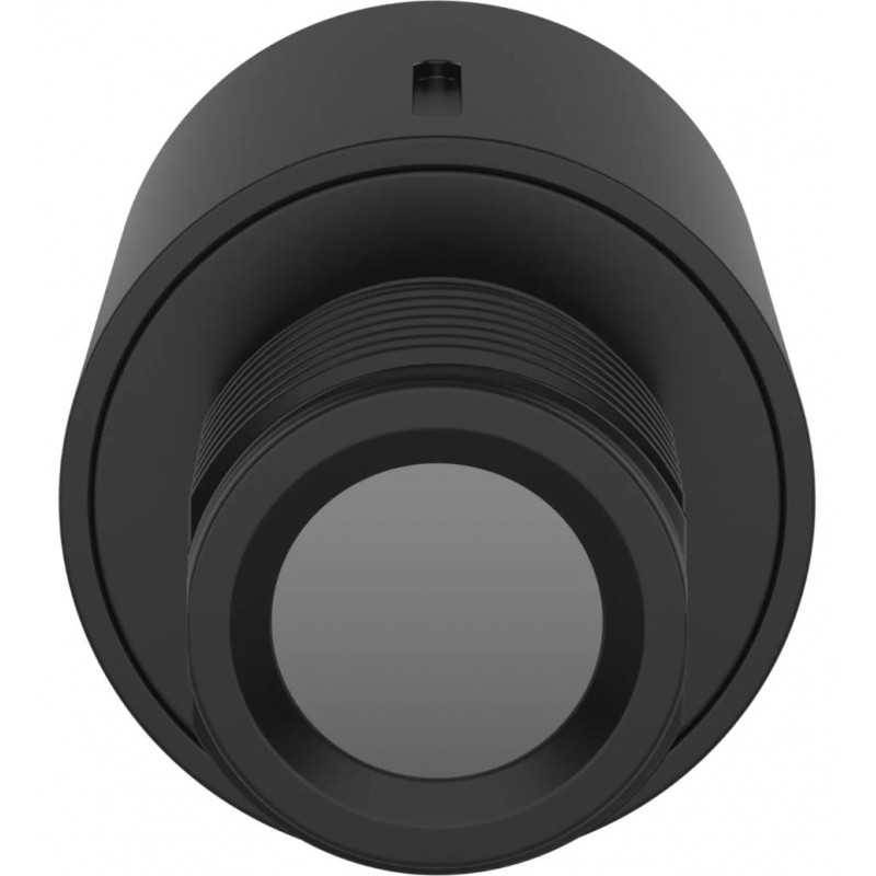 AXIS F2180-TE Unidade sensor térmico, 95° HFoV, 8,3 fps