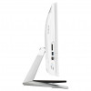 MSI Pro AP222T 13M-046EU PC All-in-One, i3-13100, 8GB RAM, 256GB SSD, DOS, AZERTY (FR)