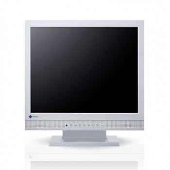EIZO Monitor de computador 43cm(17) FDS1721T-GY cinzento