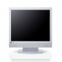 EIZO Monitor de computador 43cm(17) FDS1721T-GY cinzento