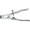 Alicate Gedore 6397100