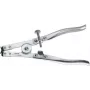Alicate Gedore 6397100