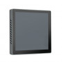 Touchpad de controlo Lindy, 4 polegadas