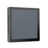 Touchpad de controlo Lindy, 4 polegadas