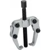 Extrator de 2 braços Bahco 4543-2, 10-70 mm, 74 mm