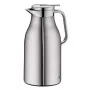 Jarra térmica alfi SKYLINE 1,5 l, prateado