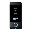Vasco Translator M4 - preto mate