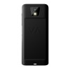 Vasco Translator M4 - preto mate