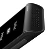 Vasco Translator M4 - preto mate