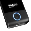 Vasco Translator M4 - preto mate
