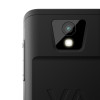 Vasco Translator M4 - preto mate
