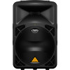 Altifalante Behringer EUROLIVE B615D 2 vias