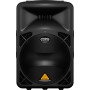 Altifalante Behringer EUROLIVE B615D 2 vias