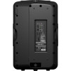 Altifalante Behringer EUROLIVE B615D 2 vias