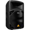 Altifalante Behringer EUROLIVE B615D 2 vias