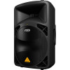 Altifalante Behringer EUROLIVE B615D 2 vias