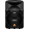 Altifalante Behringer EUROLIVE B615D 2 vias