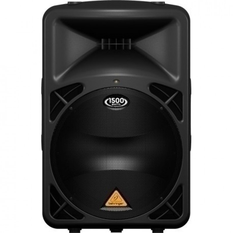 Altifalante Behringer EUROLIVE B615D 2 vias