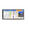 Garmin Drive™ 8,8 polegadas - sistema de navegação - Bluetooth