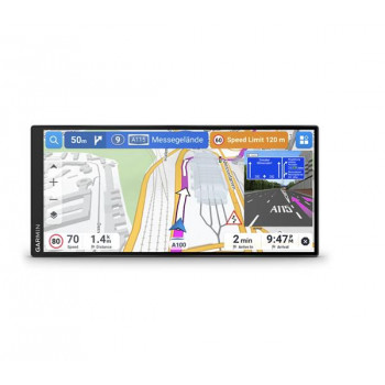 Garmin Drive™ 8,8 polegadas - sistema de navegação - Bluetooth