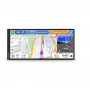 Garmin Drive™ 8,8 polegadas - sistema de navegação - Bluetooth