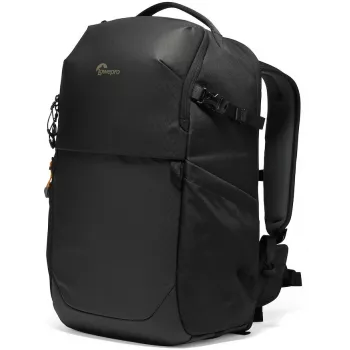 Mochila Lowepro Fastpack BP 450 AW IV preta
