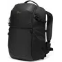 Mochila Lowepro Fastpack BP 450 AW IV preta