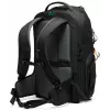 Mochila Lowepro Fastpack BP 450 AW IV preta